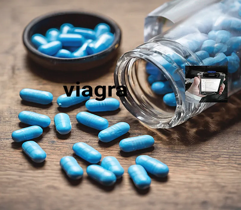 Como se compra la viagra